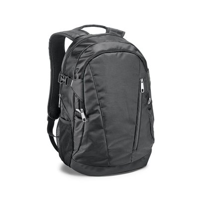 Mochila 22L para Portátil 15.6''