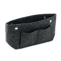 Organizador Bolso