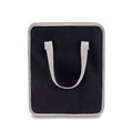 Organizador de coche plegable 60x26cm