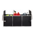 Organizador de coche plegable 60x26cm