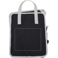 Organizador de coche plegable 60x26cm | SIDE | 190 x 160