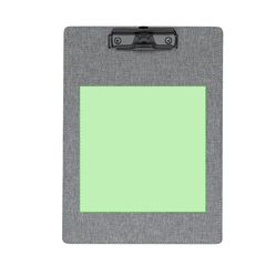 Organizador de suave con gancho para bolígrafo | Area 1 | 180 x 180