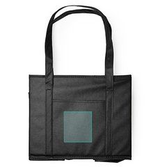 Organizador de maletero para coche | ZONA1 | 90 x 100