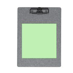 Organizador de suave con gancho para bolígrafo | Area 1 | 180 x 180