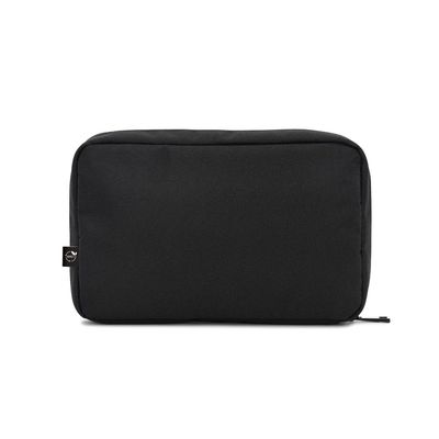 Organizador para accesorios tecnológicos