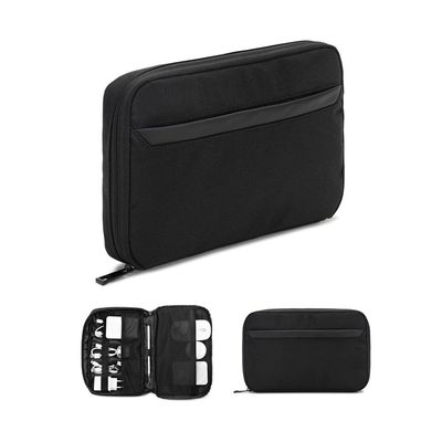 Organizador para accesorios tecnológicos