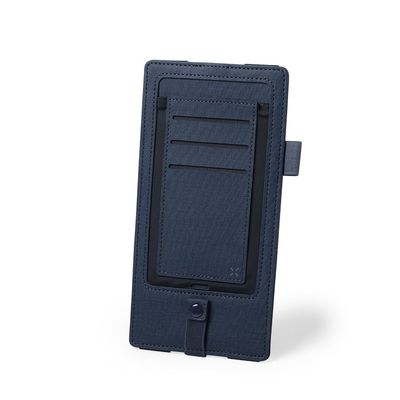 Organizador con Cargador Inalámbrico