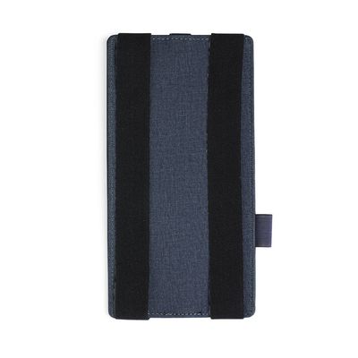 Organizador con Cargador Inalámbrico