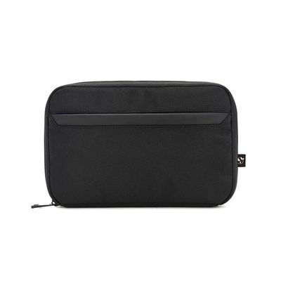 Organizador para accesorios tecnológicos