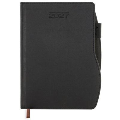 Original Agenda Día Página Polipiel Ne