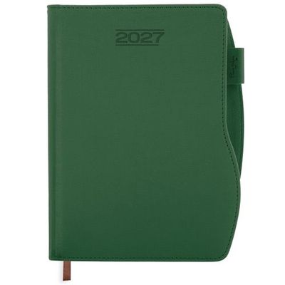 Original Agenda Día Página Polipiel Ve-Os