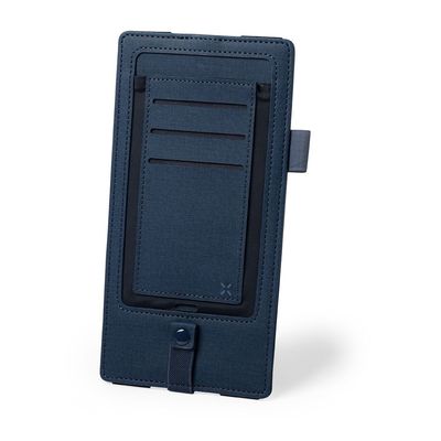 Organizador con Cargador Inalámbrico Mar