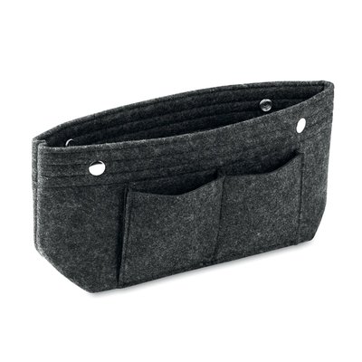 Organizador Bolso