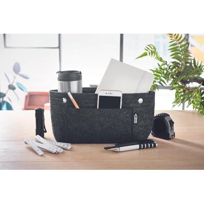 Organizador Bolso