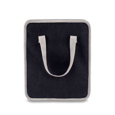 Organizador de coche plegable 60x26cm