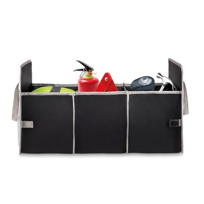 Organizador de coche plegable 60x26cm