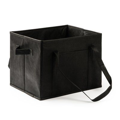 Organizador de maletero para coche