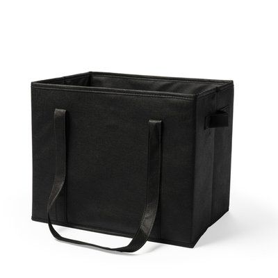 Organizador de maletero para coche