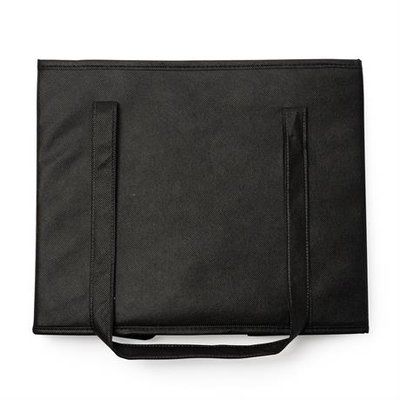 Organizador de maletero para coche