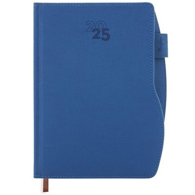 Original Agenda Día Página Polipiel