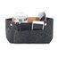 Organizador Bolso Gris