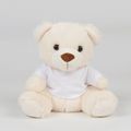 Osito de peluche