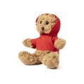 Osito de Peluche con Camiseta