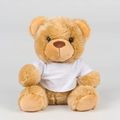 Osito de peluche