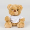 Osito de peluche Brown M