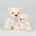 Osito de peluche