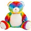 Oso de peluche Multicolor