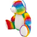 Oso de peluche Multicolor