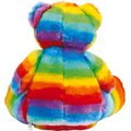 Oso de peluche Multicolor