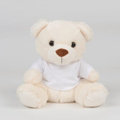 Osito de peluche
