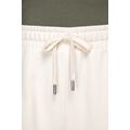 Pantalón jogging holgado para mujer