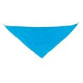 Pañoleta Triangular Pack de 10 Az
