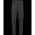 Pantalón felpa unisex algodón Dark Grey Xs