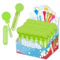 Pack de Pompero bubbles Ve