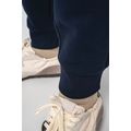Pantalón de jogging eco hombre