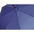 Paraguas antiviento 120cm
