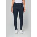 Pantalón unisex de entreno