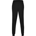 Pantalón Chándal Ajustable