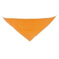 Pañoleta Triangular Pack de 10 Na