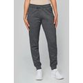Pantalón chándal con bolsillos