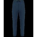 Pantalón chándal con bolsillos Sporty Navy Xs
