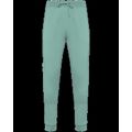 Pantalón de jogging eco hombre Jade Green Xxl