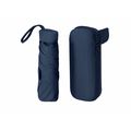 Paraguas plegable con funda rígida Mar