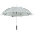 Paraguas Automático Ergonómico 123cm Gr