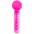 Pack de Pompero bubbles
