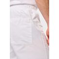 Pantalón clínica algodón unisex